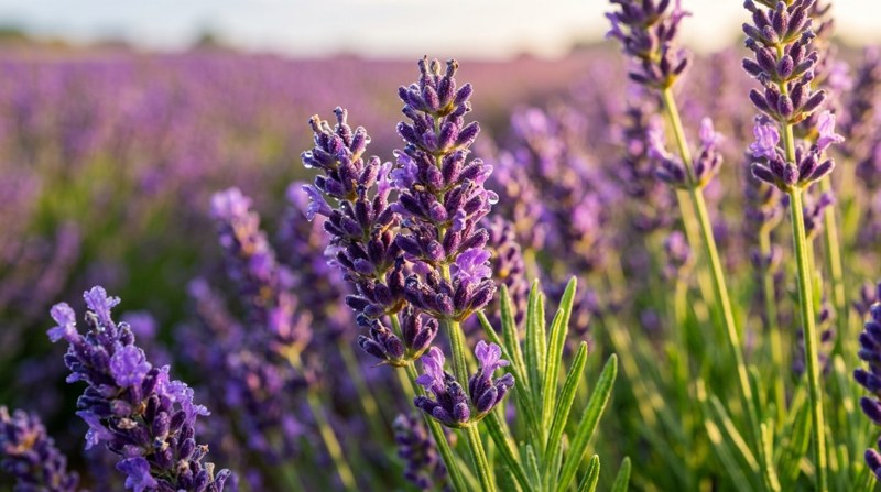 Lavanda
