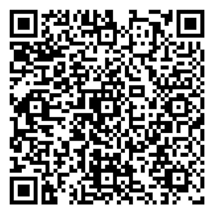 QR Code Pix Oficial